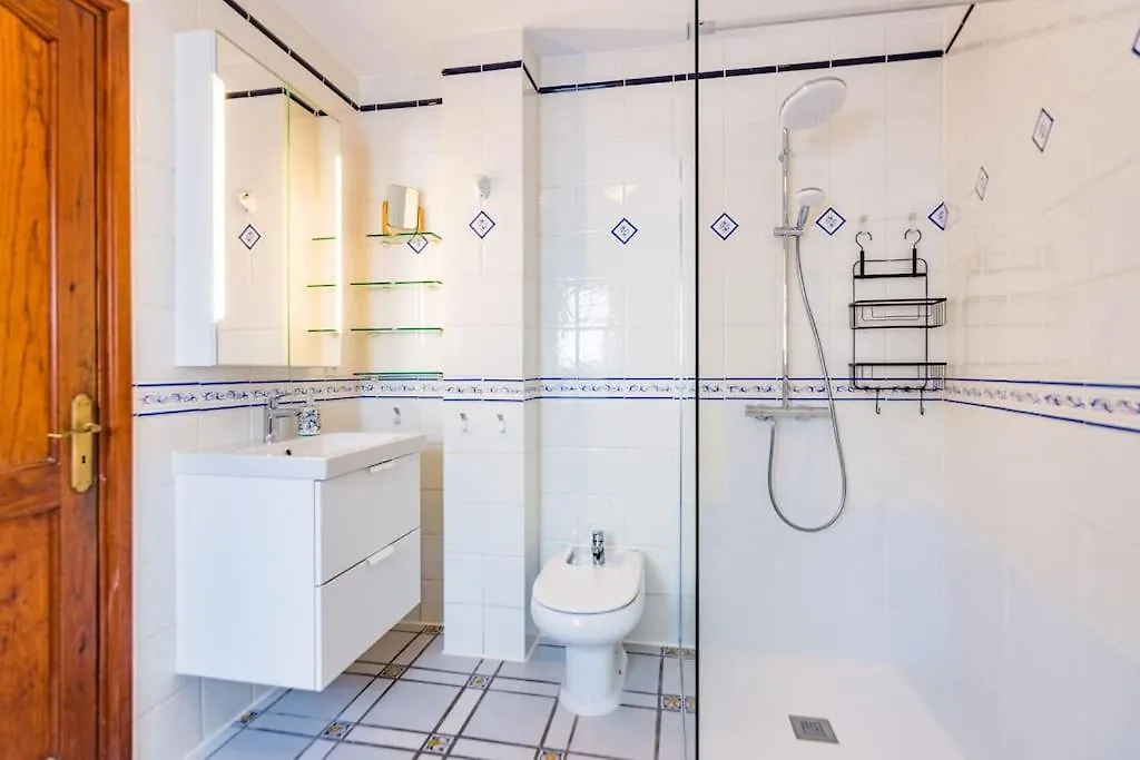 Apartment Chateau Morro 4 Morro Jable   Morro Jable (Fuerteventura)